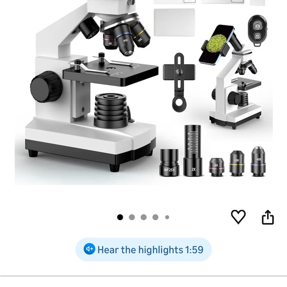 Sold out - Picture 2 of 2